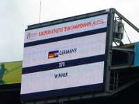 2014.06.21.-22. - Team EM in Braunschweig-25